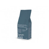 Kerakoll Fugabella Color 15 hybrid resin grout